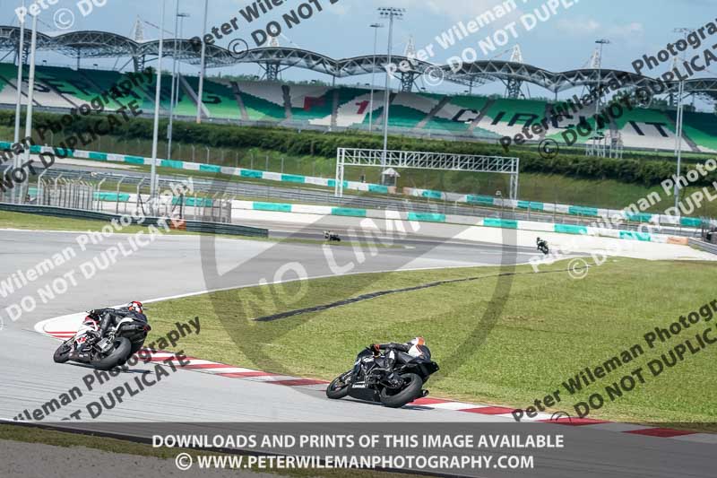 Sepang;event digital images;motorbikes;no limits;peter wileman photography;trackday;trackday digital images